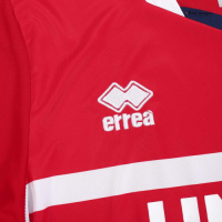 Middlesbrough Jersey Home 2023/24