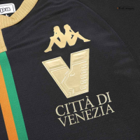 Venezia FC Jersey Home 2023/24
