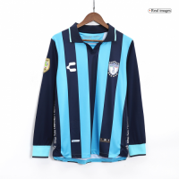 CF Pachuca Special Long Sleeve Jersey Replica 2022/23