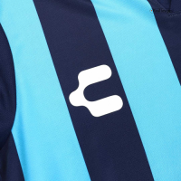 CF Pachuca Special Long Sleeve Jersey Replica 2022/23