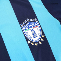 CF Pachuca Special Long Sleeve Jersey Replica 2022/23