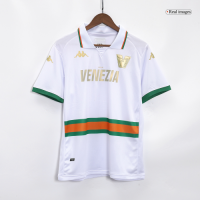 Venezia FC Jersey Away 2023/24