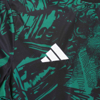 Italy X Renaissance Long Sleeve Jersey 2023