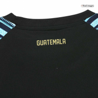 Guatemala Pre-Match Jersey 2023
