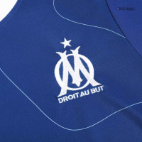Marseille Jersey Away 2023/24