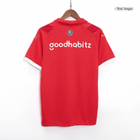 PSV Eindhoven Home Jersey 2023/24