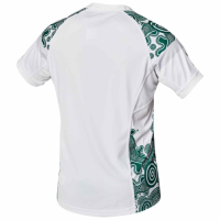 Men's Australia Rugby Away World Cup Jersey 2023/24