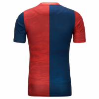 Genoa CFC Home Jersey 2023/24