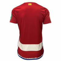 Granada CF Jersey Home 2023/24