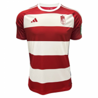 Granada CF Jersey Home 2023/24