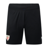 Athletic Club de Bilbao Home Shorts 2023/24