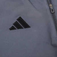 Inter Miami CF Zipper Sweatshirt Kit(Top+Pants) 2023/24