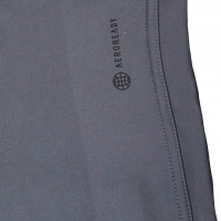 Inter Miami CF Zipper Sweatshirt Kit(Top+Pants) 2023/24