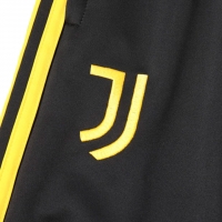 Juventus Training Kit (Jacket+Pants) 2023/24