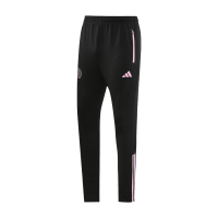 Inter Miami CF Training Jacket Kit (Jacket+Pants) Pink 2023/24