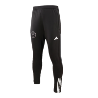 Inter Miami CF Zipper Sweatshirt Kit(Top+Pants) 2023/24