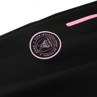 Inter Miami CF Training Jacket Kit (Jacket+Pants) Pink 2023/24