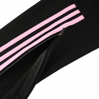 Inter Miami CF Training Jacket Kit (Jacket+Pants) Pink 2023/24
