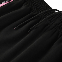 Inter Miami CF Training Jacket Kit (Jacket+Pants) Pink 2023/24