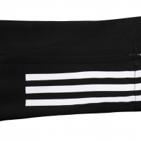 Inter Miami CF Zipper Sweatshirt Kit(Top+Pants) 2023/24