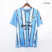 Coventry City Home Jersey 2023/24