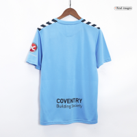 Coventry City Home Jersey 2023/24