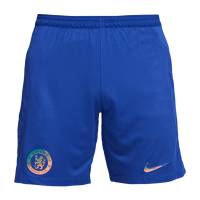 Chelsea Whole Kit Home Jersey+Shorts+Socks 2023/24