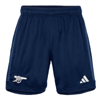Arsenal Third Whole Kit Jersey+Shorts+Socks 2023/24