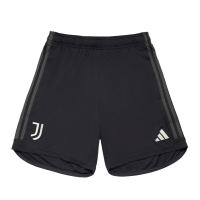 Juventus Third Shorts 2023/24