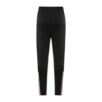 Kids Inter Miami CF Training Kit (Jacket+Pants) 2023/24