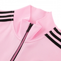 Kids Inter Miami CF Training Kit (Jacket+Pants) 2023/24