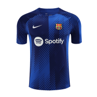 Barcelona Pre-Match Jersey 2023/24