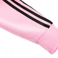 Kids Inter Miami CF Training Kit (Jacket+Pants) 2023/24