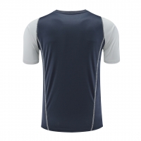 Inter Miami CF Pre-Match Kit(Jersey+Shorts) 2023/24