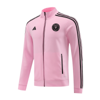 Kids Inter Miami CF Training Kit (Jacket+Pants) 2023/24