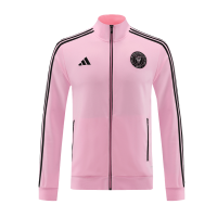 Kids Inter Miami CF Training Kit (Jacket+Pants) 2023/24