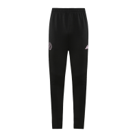 Kids Inter Miami CF Training Kit (Jacket+Pants) 2023/24