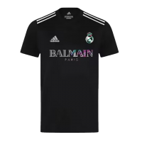Real Madrid x Balmain Jersey 2023/24