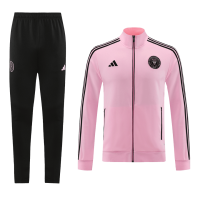 Kids Inter Miami CF Training Kit (Jacket+Pants) 2023/24