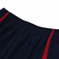 RB Leipzig Pre-Match Kit(Jersey+Shorts) 2023/24