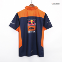 Red Bull KTM Factory Racing Team Polo 2023