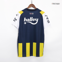 Fenerbahce Jersey Home 2023/24