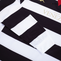 Venezia FC Third Long Sleeve Jersey 2023/24