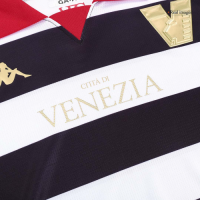 Venezia FC Jersey Third 2023/24