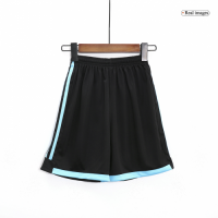 Kids Celta Vigo Away Kit Jersey+Shorts 2023/24