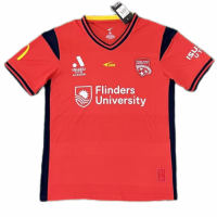 Adelaide United Home Jersey 2023/24