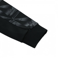 Ajax Training Kit (Jacket+Pants) Black 2023/24