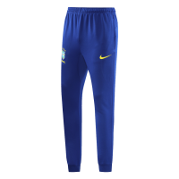 Brazil Training Kit (Jacket+Pants) 2023/24