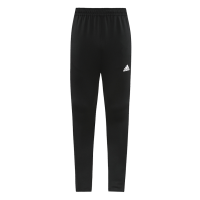 Ajax Training Kit (Jacket+Pants) Black 2023/24