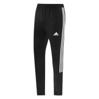 Ajax Training Kit (Jacket+Pants) Black 2023/24